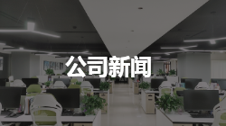 东盈公司信息