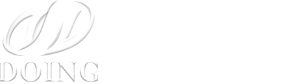 2024新澳门原料免费