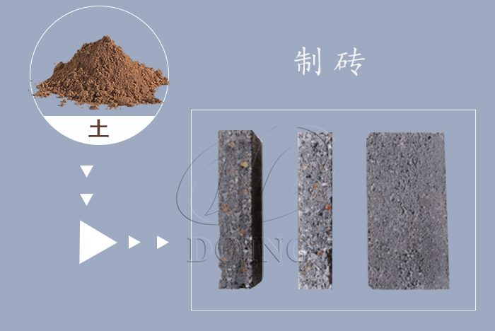 油泥热裂解设备