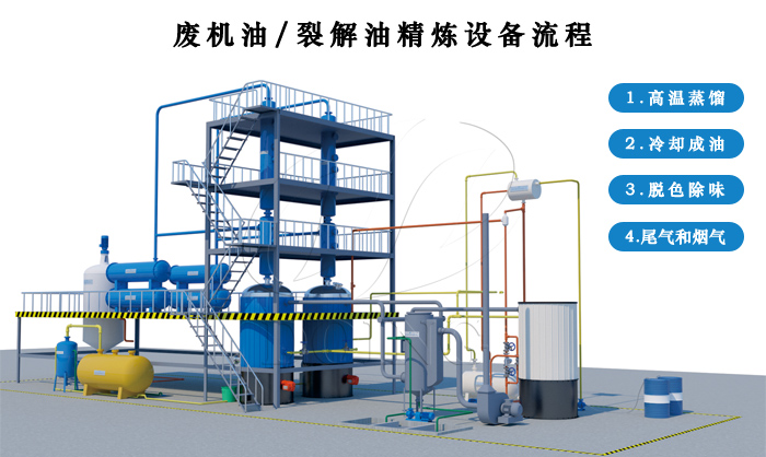 2024新澳门原料免费